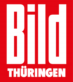 BILD Thüringen