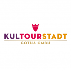 KulTourStadt Gotha GmbH