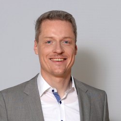 Dirk Meinhardt - mir.) marketing im radio