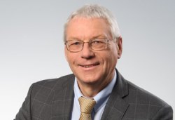 Dr. Andreas Stute - WEISSKOPF Rechtsanwälte Partnerschaft (Foto: WEISSKOPF Rechtsanwälte Partnerschaft)